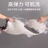 Comercio Exterior Transfronterizo Temu Fabricante Directo de Almohada de Masaje Tejida Venta Directa Núcleo de Almohada para Cuello Lavable para Uso en el Hogar Venta al por Mayor Dropshipping