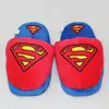 Pantuflas de Dibujos Animados Anime de Terciopelo Súper Suave con Punta Cerrada Unisex para Pareja Zapatos Cálidos para el Hogar Zapatos para el Piso Modelo Nuevo Otoño e Invierno 2026