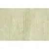 Alfombra verde fresca y sencilla para sala de estar, alfombra cuadrada estilo crema lavable y limpiable para sofá y mesa de centro, alfombrilla de suelo de alta gama para dormitorio