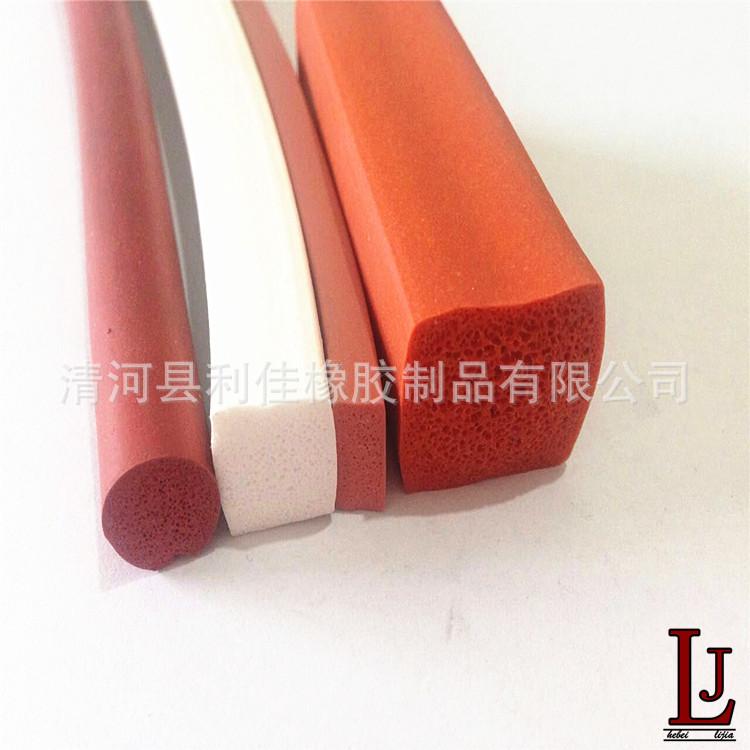 mmexport1437378925298_副本
