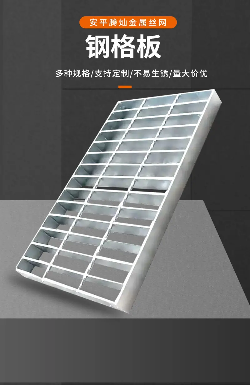 详情页_01.jpg