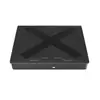 Unidad Óptica Externa Type-C 3.0 USB Grabadora de DVD Externa para Portátil