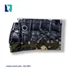 Suministro directo del fabricante Bloque de cilindros OM611 OM646 A6110110101 A6110110501 A6460110001