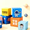 Cajas de Papel para Regalo, Cajas Sorpresa de la Suerte, Cajas Vacías, Cajas de Color Personalizado, Cajas de Moda, Cajas de Regalo Personalizadas, Regalos al por Mayor