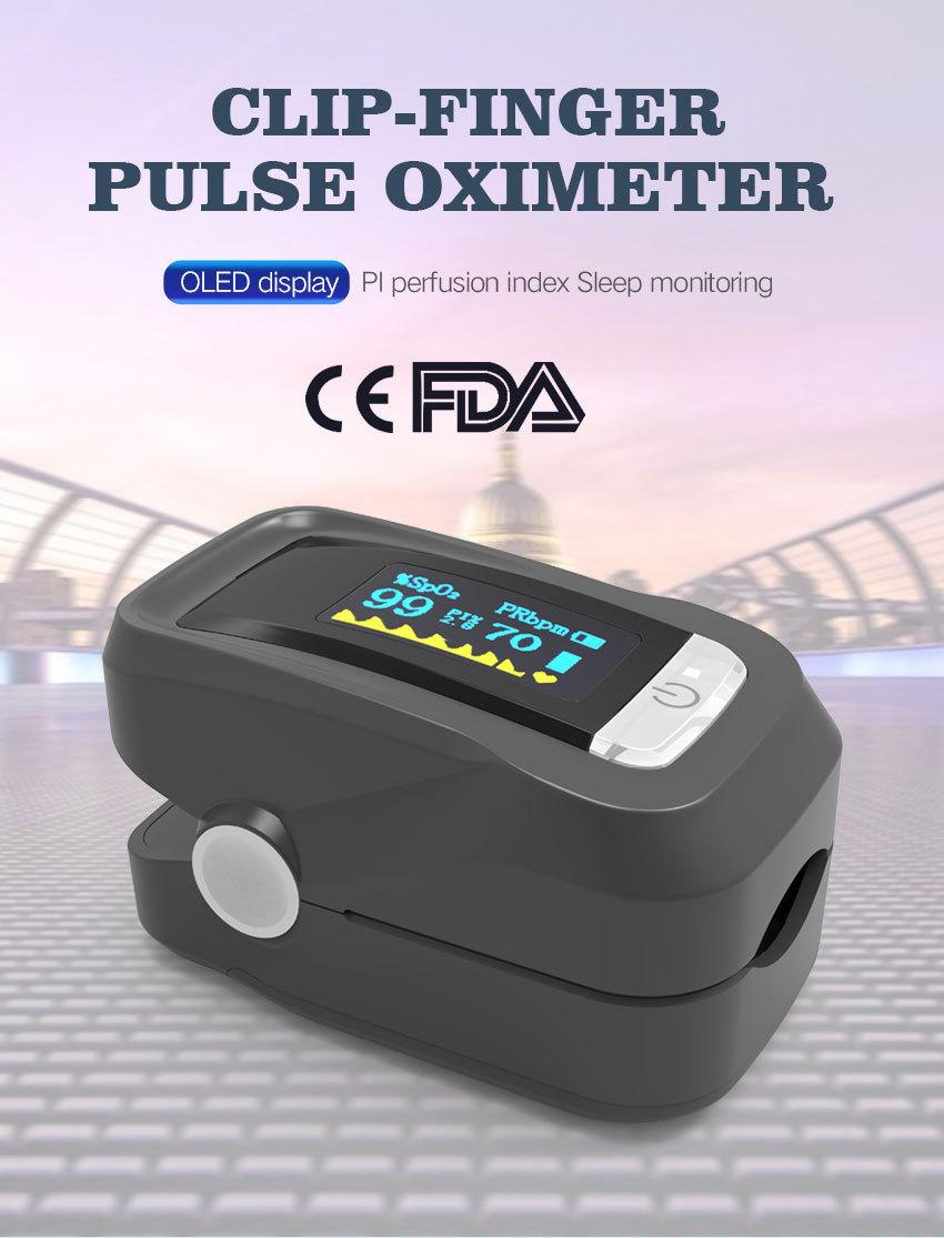 H1血氧仪英文版_01