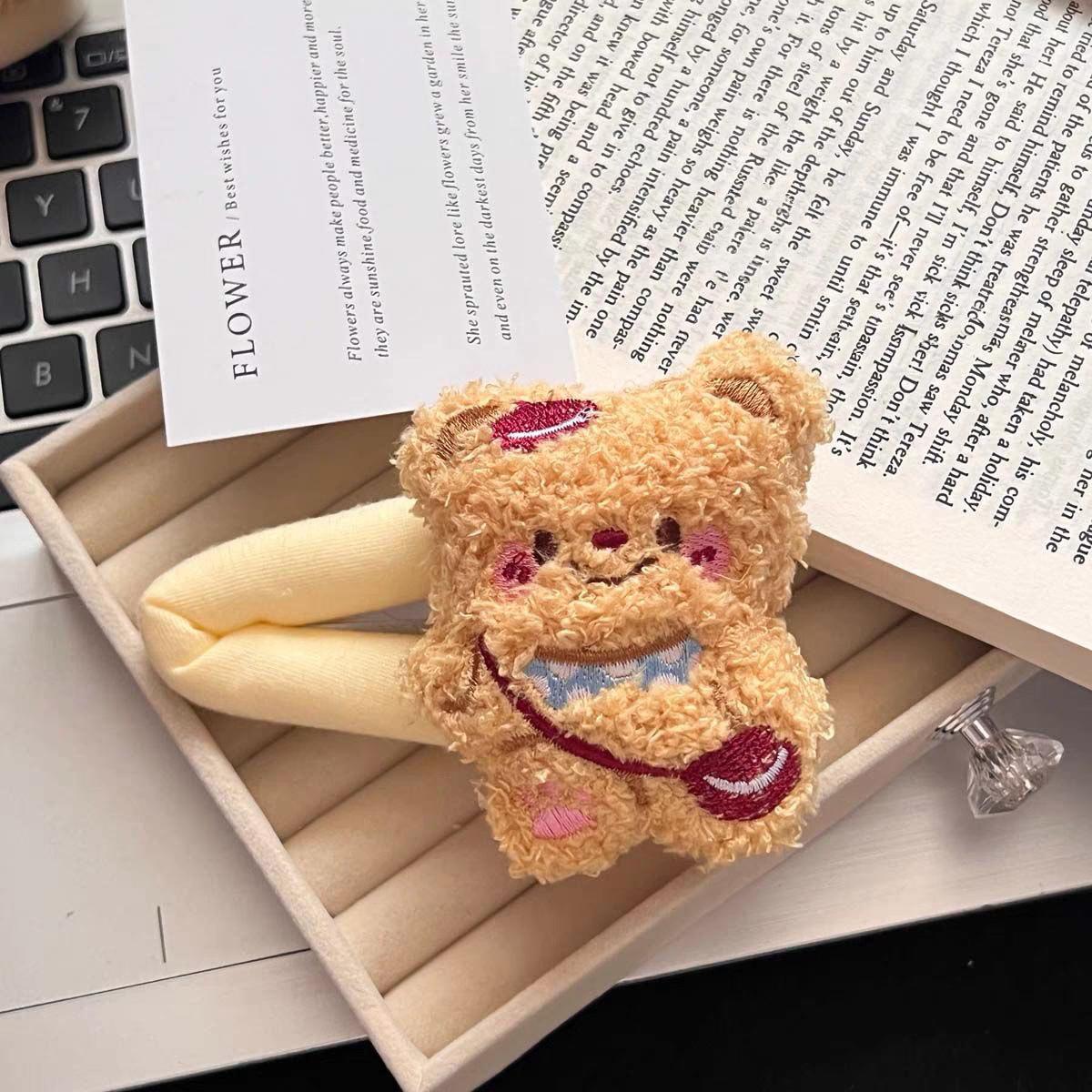 微信图片_20240902221918