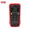 Uleid UT622A/C/E Puente Digital LCR de Mano Medición de Alta Precisión Medidor de Resistencia Inductancia Capacitancia