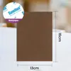 Sumifun Nuevo Producto Transfronterizo Parche de Yeso Parche para el Cuidado de la Salud del Nervio Ciático Alivio del Dolor a Base de Hierbas para Músculos, Huesos y Articulaciones