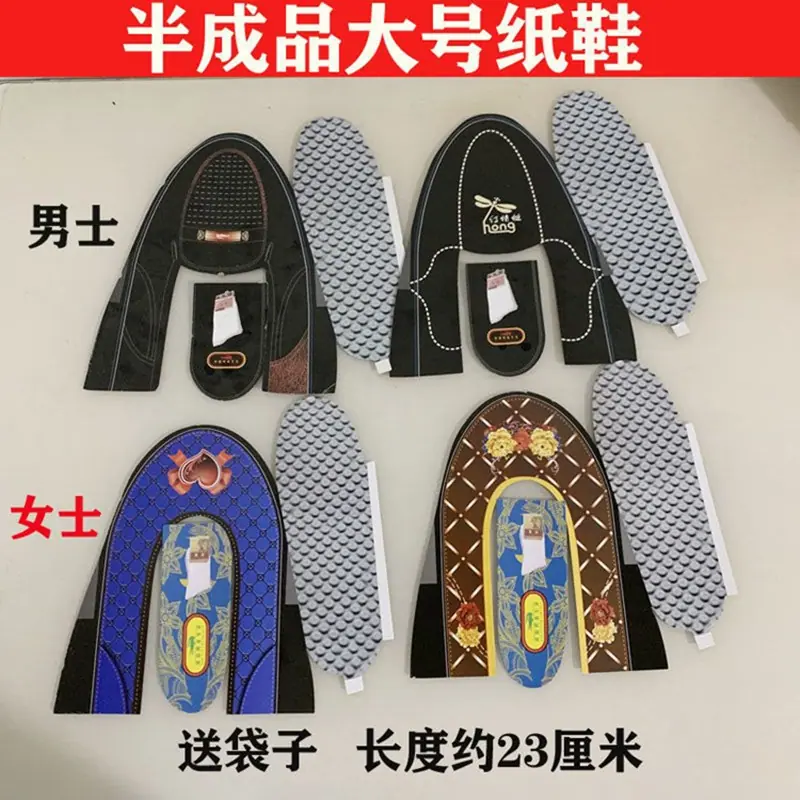 7c9c0b192dace217be6ce565c1e42f