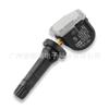 F2Gt-1A189-A Es Adecuado para Ford F-150 Monitor de Presión de Neumáticos F2Gt1A189A Sensor de Presión de Neumáticos