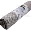 PVC com Ventosa Tapete Antiderrapante para Banheira Tapete de Espuma Tapete de Banho Tapete de Banheiro Mais Vendido na Moda 43*91cm