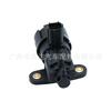 Válvula Solenoide F57Z9J459C F63Z9J459AA adecuada para venta al por mayor de autopartes Ford
