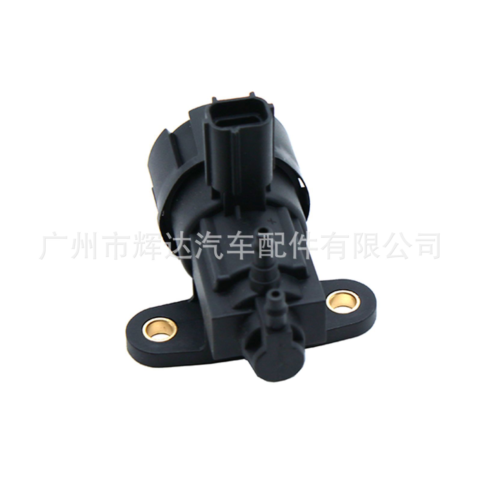 F57Z9J459C-3_new