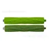 Adecuado para Irobot Roomba Max 705 Aspiradora Barredora Accesorios Cepillo Principal Cepillo Lateral Bolsa de Polvo Filtro