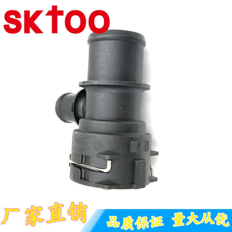1K0122291M (1)_1