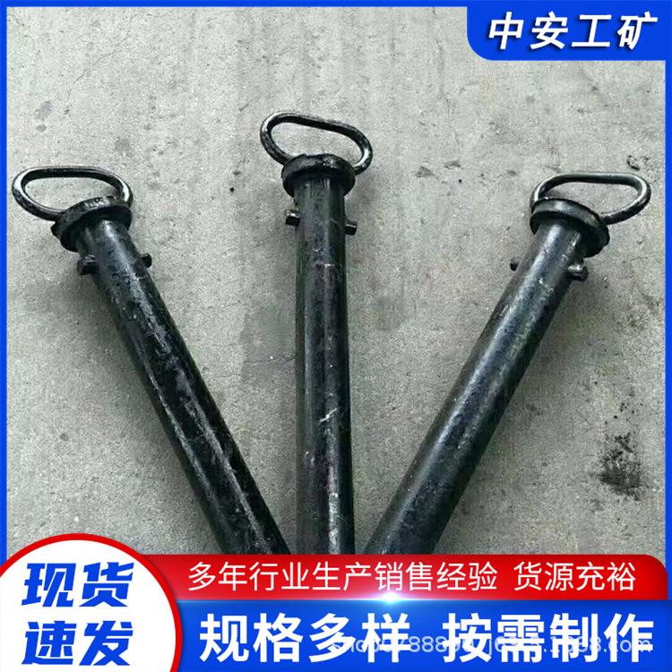 jjvGc2PGV5Z_hJjPO0Yp6RADhd8.jp