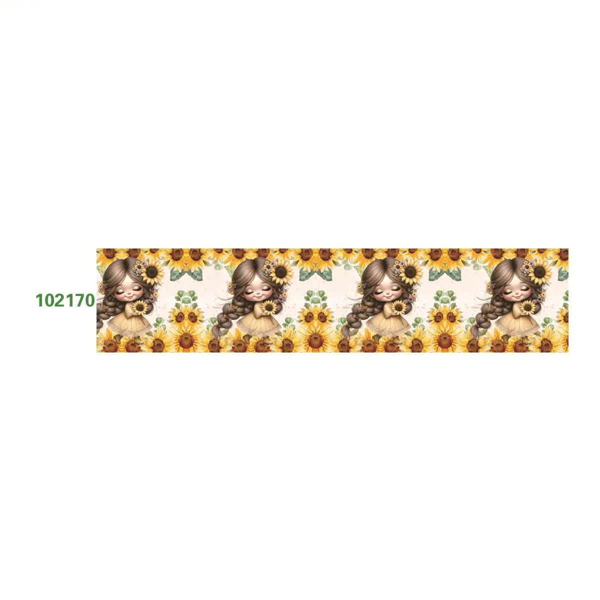 102170