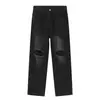 Mtlclothes Calça Longa Seleção Saco da Sorte [Sem Devoluções ou Trocas]