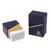 Regalo de Negocios en Stock Caja de Regalo Rompe-Huevos Wow Pedido Pequeño Personalizado Juego de Cartas para Romper Huevos Caja de Regalo de Cartas para Romper Huevos