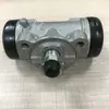 Cilindro de Fúria para Carro Atacado: 47550-26140 PARA HIACE TRH223 LH222
