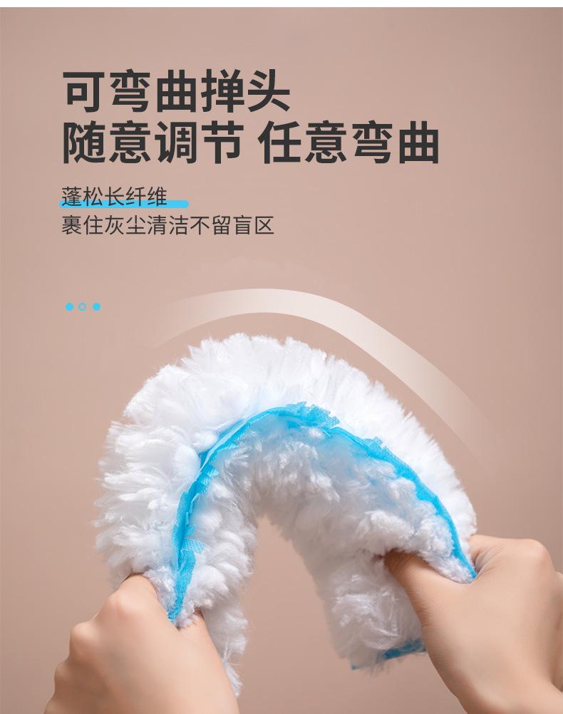 详情_06.png