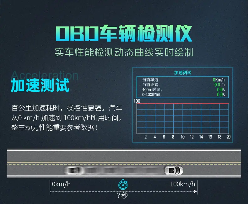 简_14.jpg