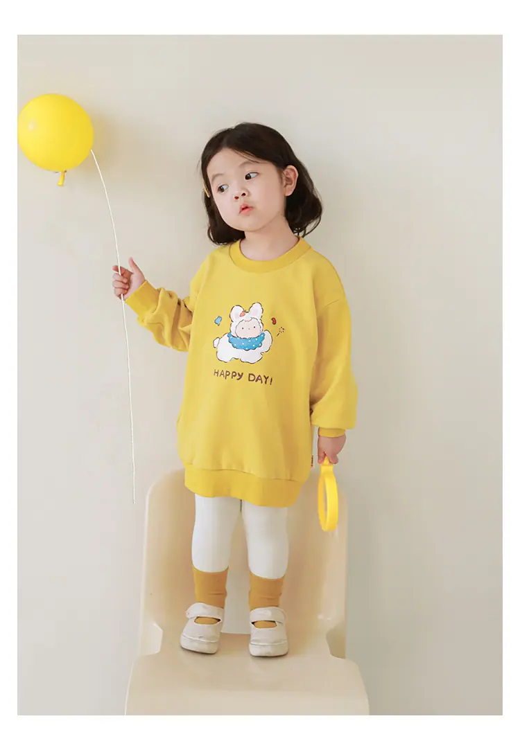 姜黄1 (2).JPG