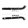 Adecuado para Honda 2007 Crv Soporte de Parachoques Trasero Honda Crv 2007