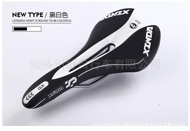 imagelock:3;k:r;s:xEZhUD+td8hUwJD8tacbi/yEDdc2y2f6SRGS6sQHKwqF1B7Ay/ISGeR2nuqpKgctmYLlL4ikePCLWocAJgw+bOX0Clc/T6v/jHEki9hab3A=