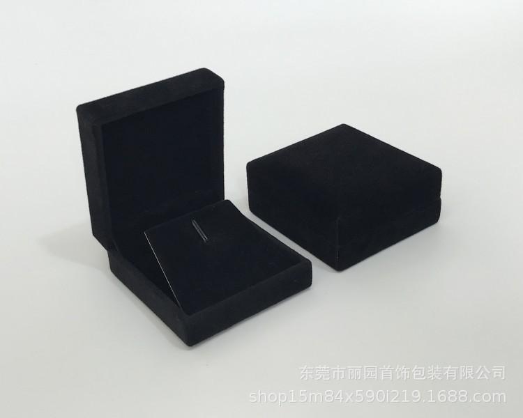 6568K-5.JPG