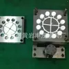 Produção e Fornecimento Molde de Injeção para Tampa de Garrafa Taizhou Huangyan Molde para Tampa de Garrafa de Água Mineral Taizhou Huangyan