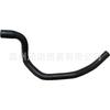 Acessórios para carros 11537603077 adequados para a linha de retorno da mangueira BMW BMW 1153 7603 077