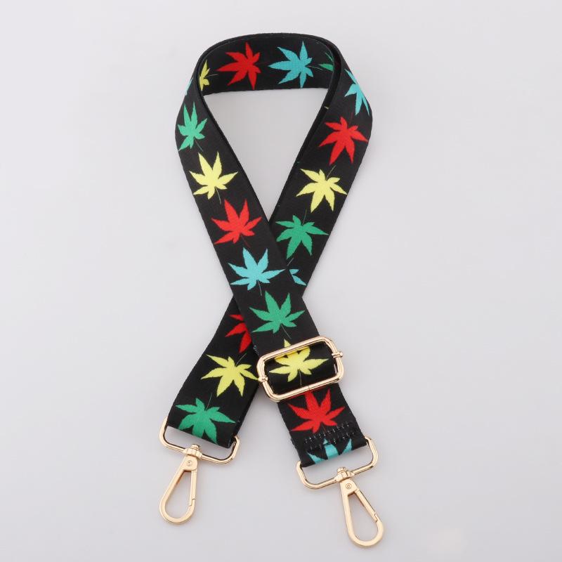 黑枫叶 J134-QJ .jpg