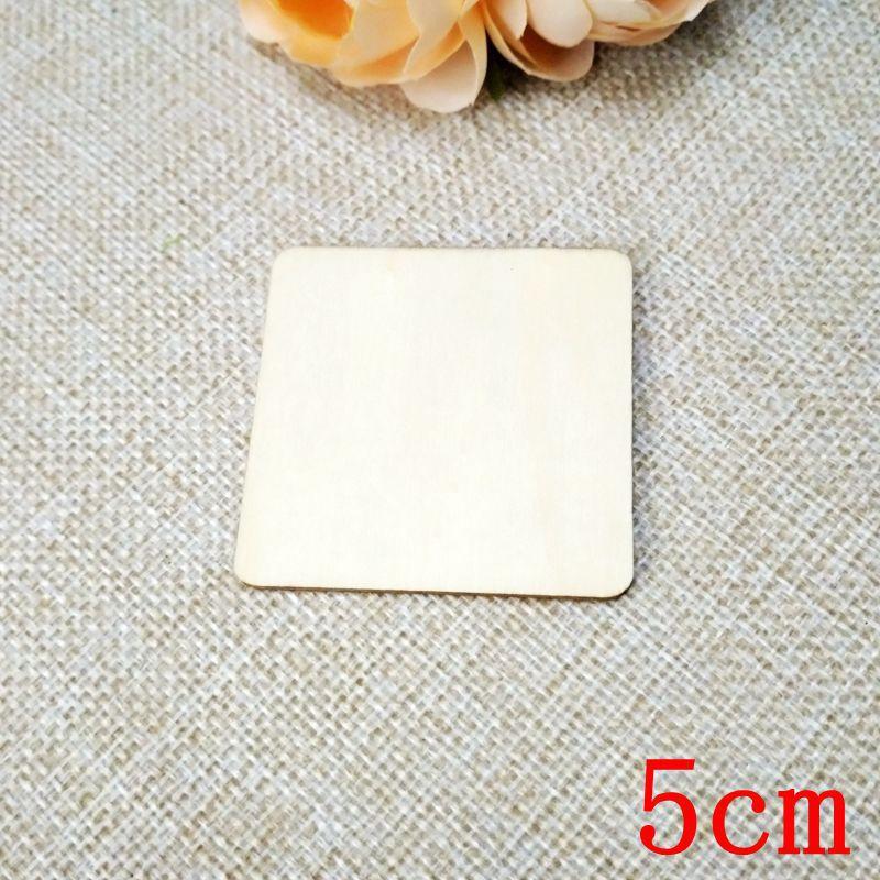 HTB1WCKkQFXXXXXmXVXXq6xXFXXX3