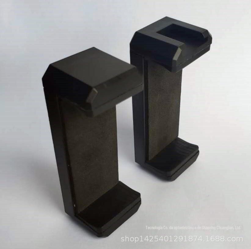 02c62f5ab16b16f39dbf396faa3417