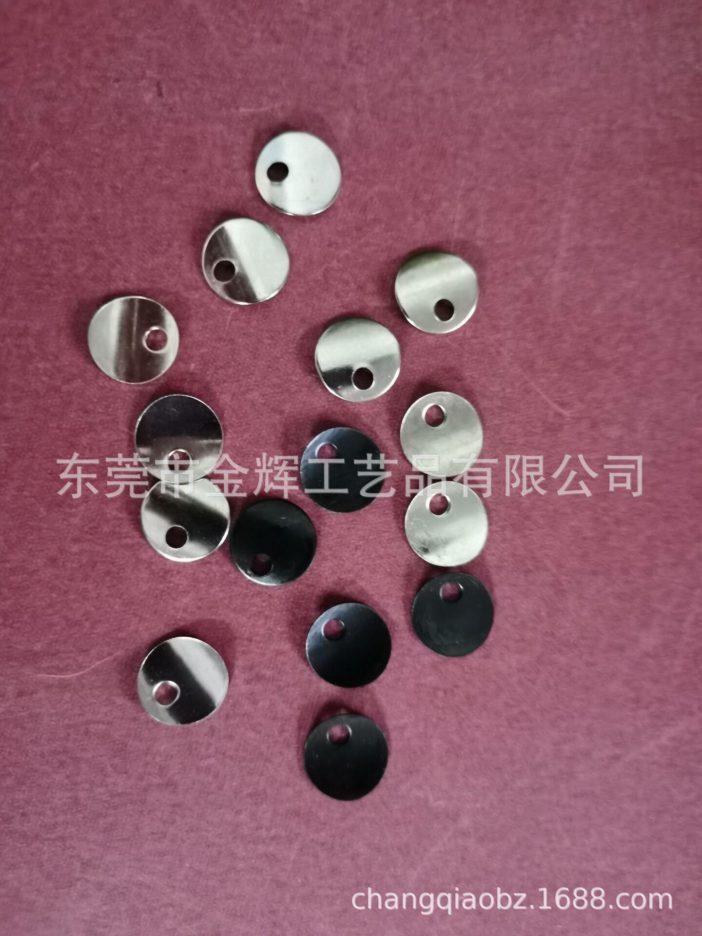 QQ图片20200607100603
