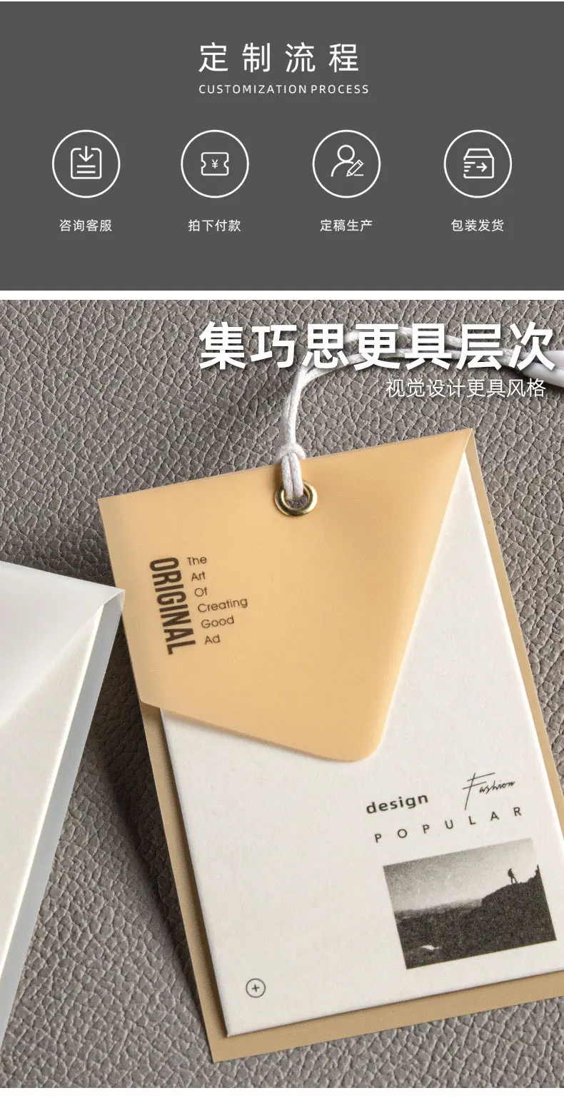 BTT-002详情图_05.jpg