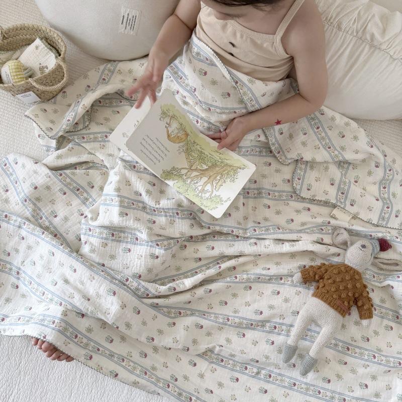 2025-06-29 105442.jpg