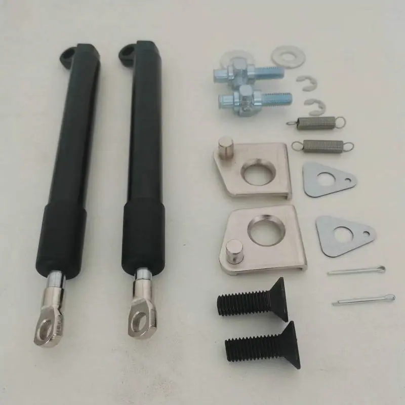 4d423cb9d598ce54f0ec4c7fbb7091
