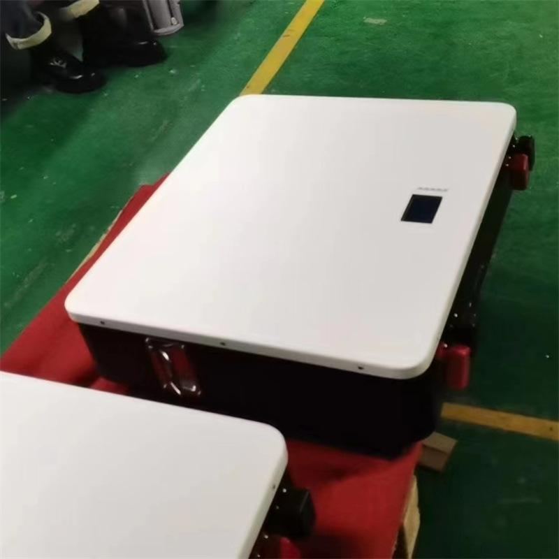 24283cdbfe0e2b986632766d454752