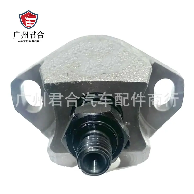 619l7u21UwL._AC_SL1500_