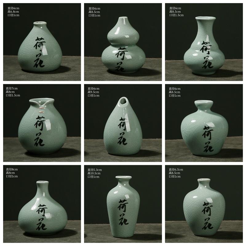 1 - 副本