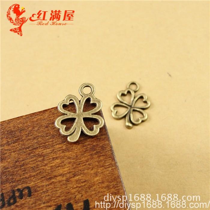 New0963