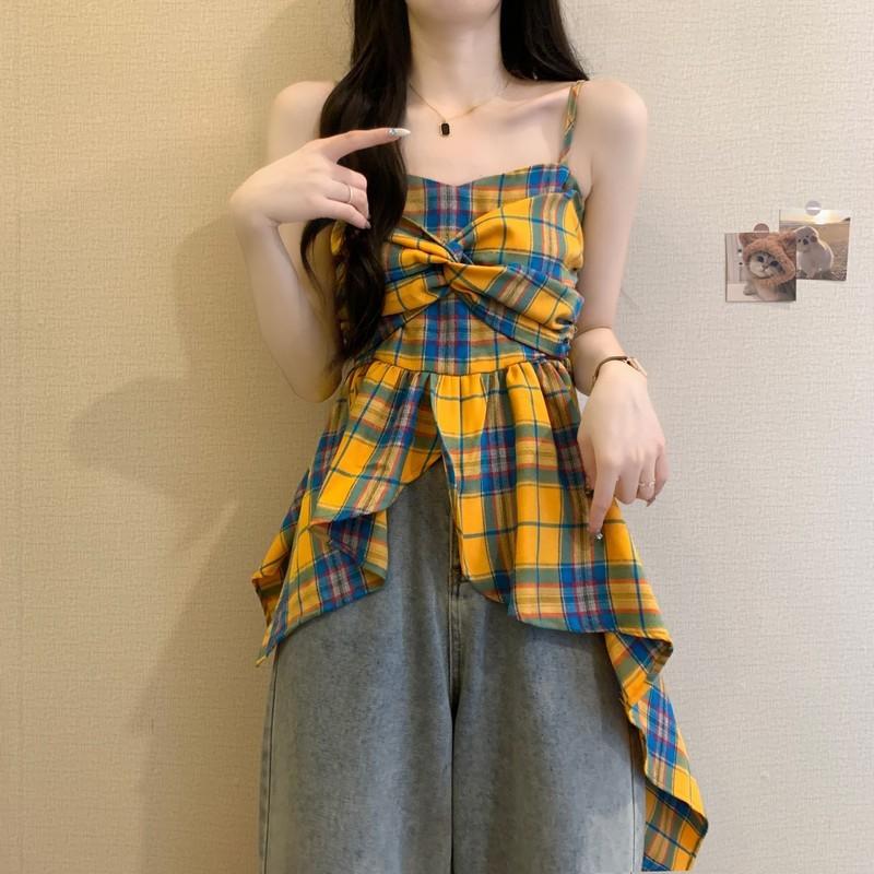 c37905fa-6f33-4d5f-b1f8-e3503f345b59.jpe