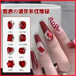 小图·红色堆堆钻.jpg