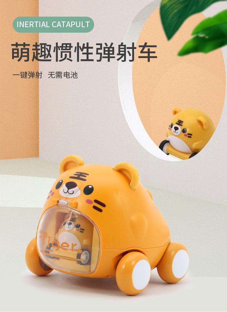 详情页 (1).jpg