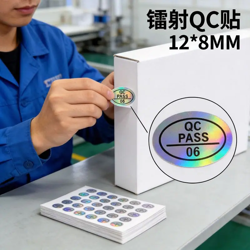 QC13x9 (1)_副本.jpg