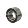 8-97216797-0 É Adequado para Rolamento de Roda Isuzu Dmax