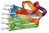 Cordões para Transferência de Calor Mais Vendidos, Cordões para Crachá de Trabalho, Cordões para Crachá de Estudante, Cordões de Celular da Moda