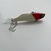 Preço especial liquidação Isca Minnow Popper Walker Rockbait Isca Gorducha Pequena Isca Dura Estoque de Fábrica Envio Direto